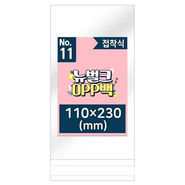 뉴디자인랩 이미지