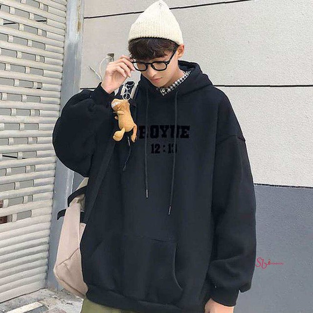 단봄 이미지