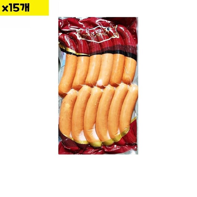 대경유통 이미지