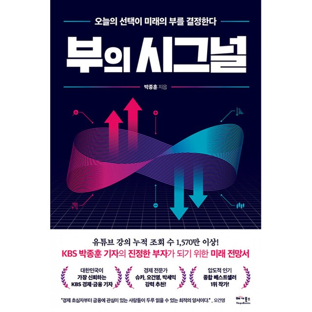 베가로 이미지