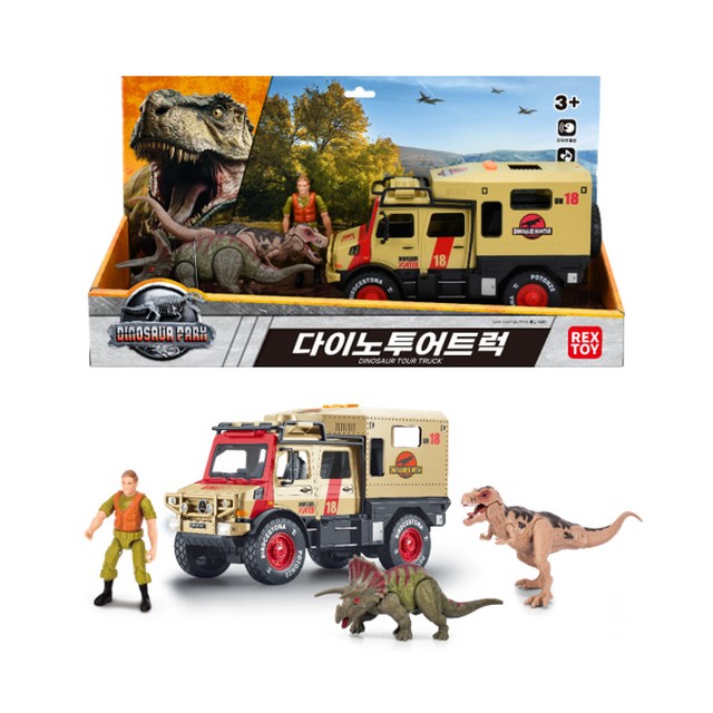 씽크 이미지