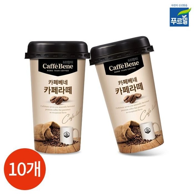 (주)푸르밀 이미지