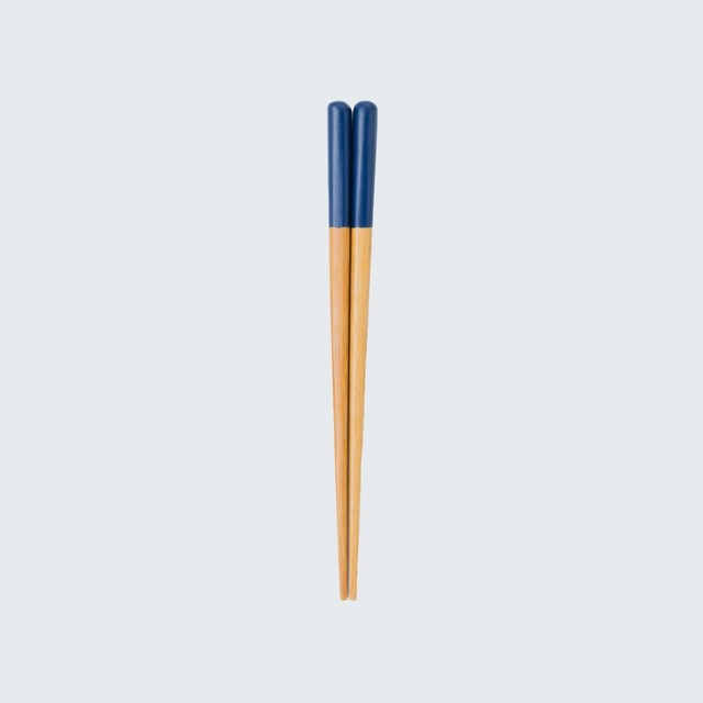 쿠 이미지