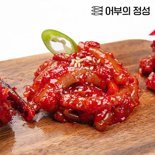 설악산어부 이미지