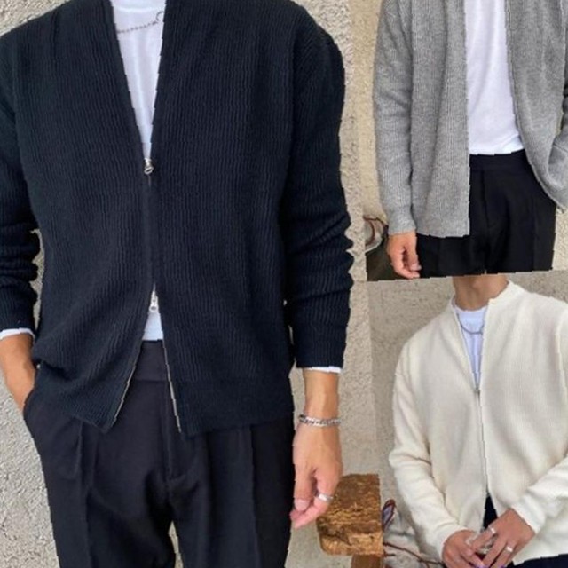 투웨이컴퍼니 이미지