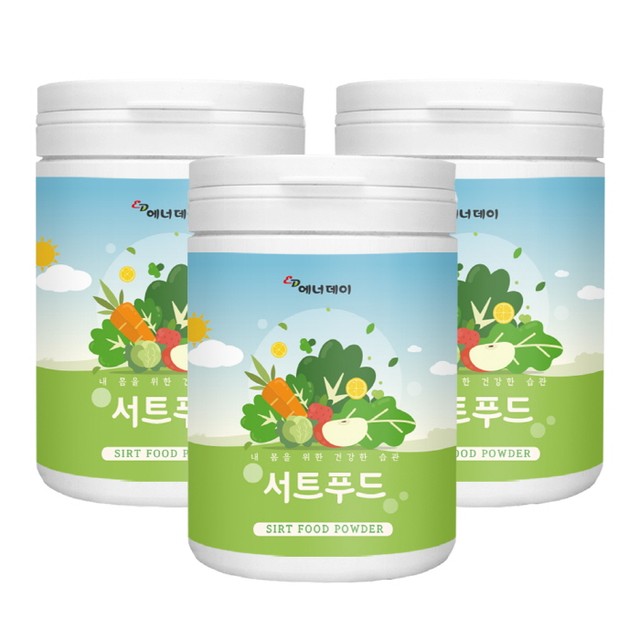 명성푸드 이미지