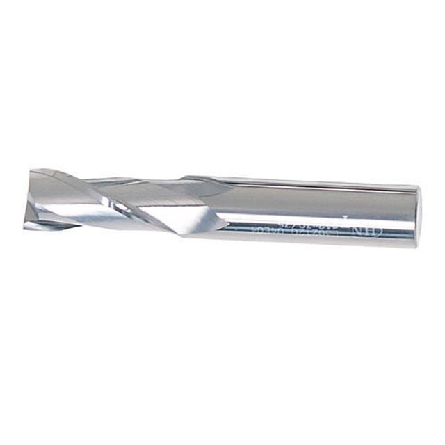 MM-55-6 이미지