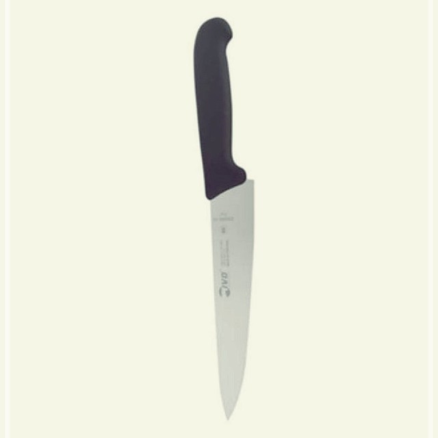 J정육점 이미지