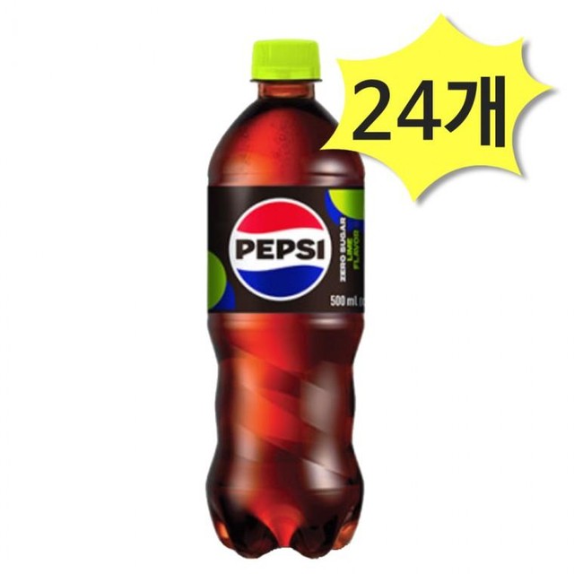 제로마트24 이미지