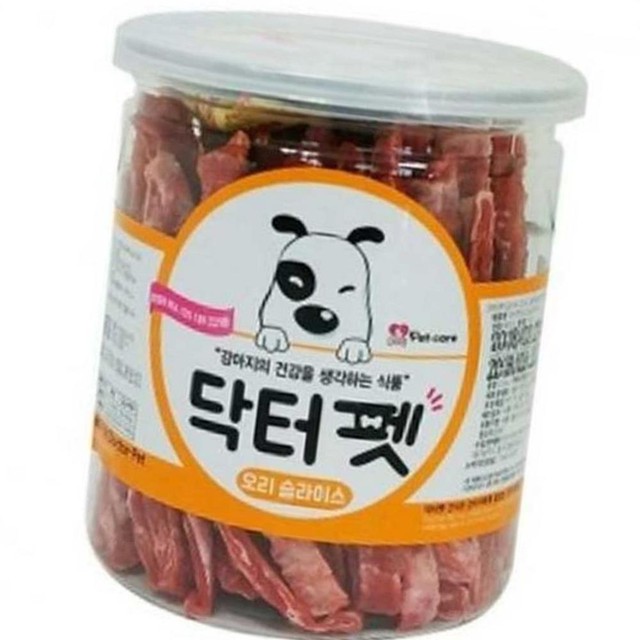 (주) 코리아대동 이미지