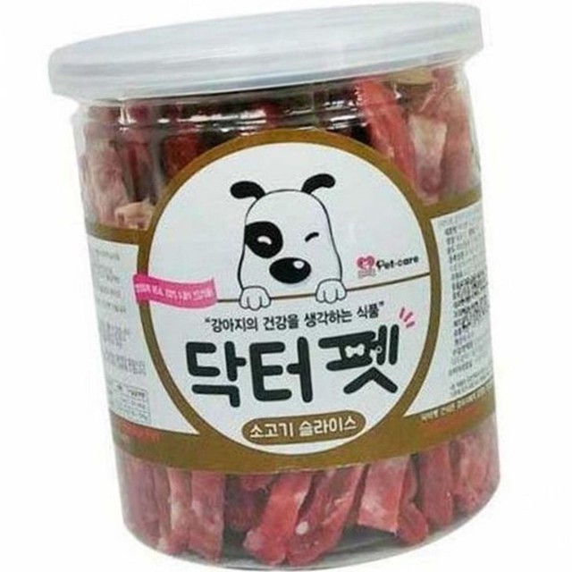 (주) 코리아대동 이미지