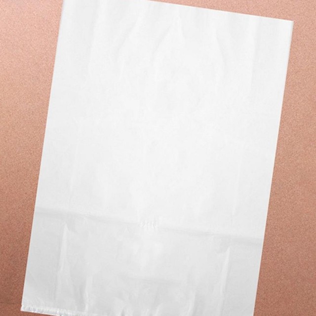 다올케미칼 이미지