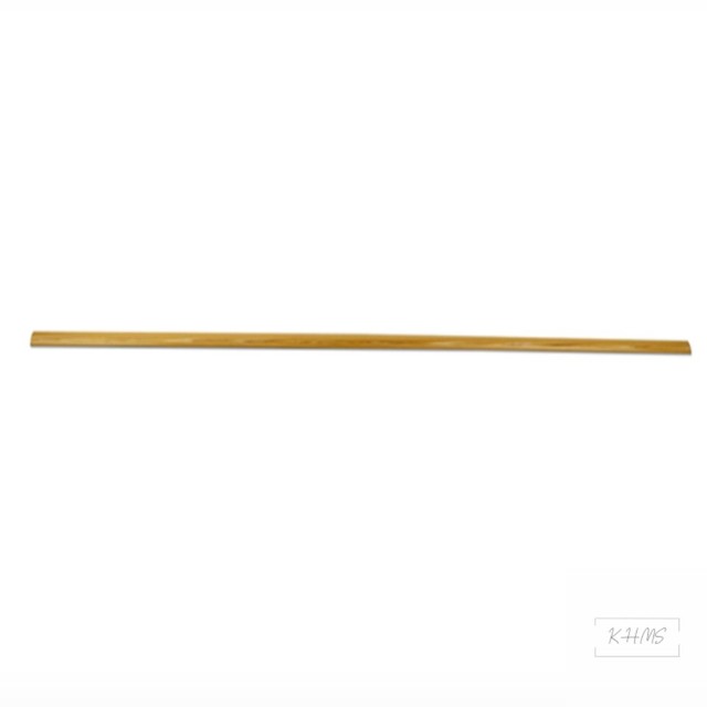 마실 이미지