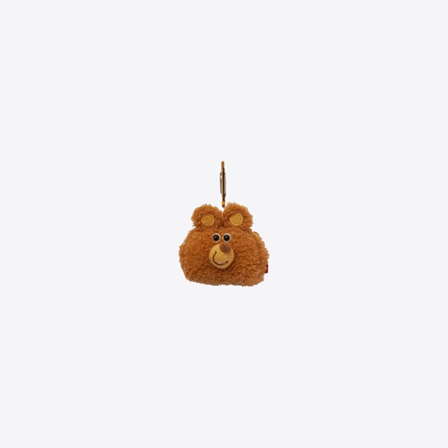 셉템 이미지