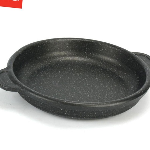 오리갈비닭갈비 이미지