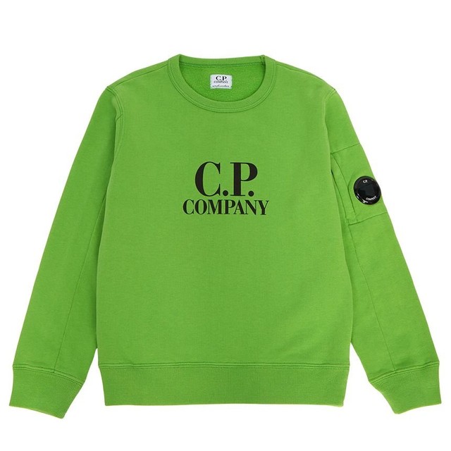 617COMPANY 이미지