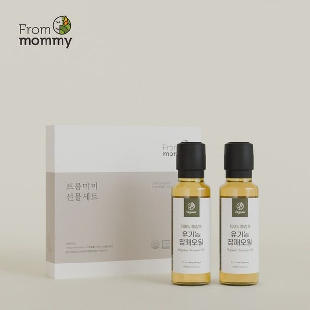 프롬마미 주식회사 이미지