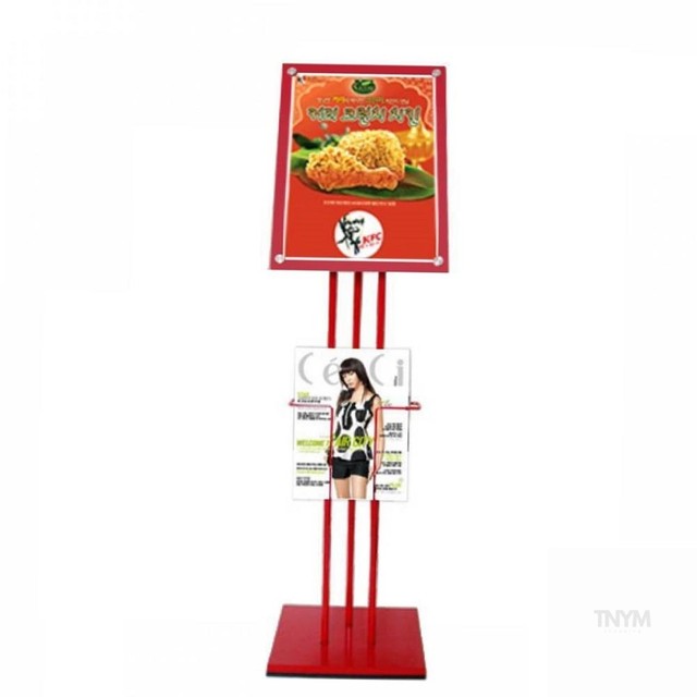티앤와이 이미지