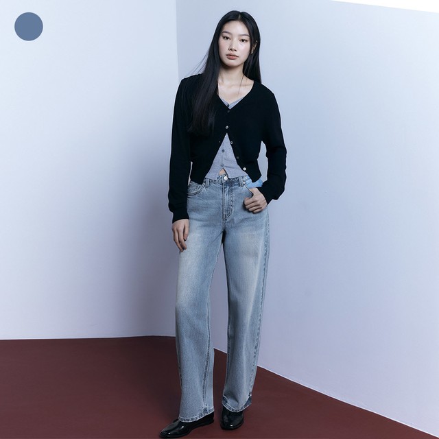 게스 이미지