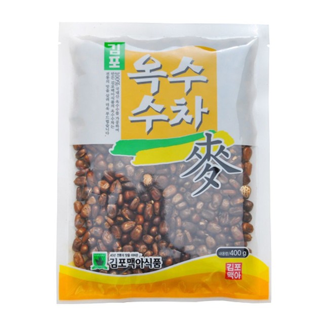 김포맥아 이미지