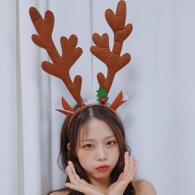 JL이벤트 이미지