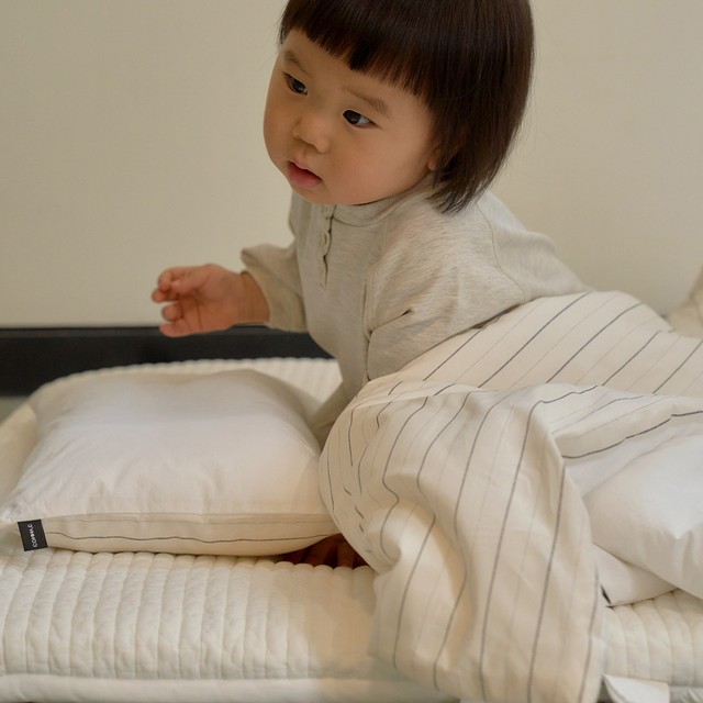 콤마 이미지