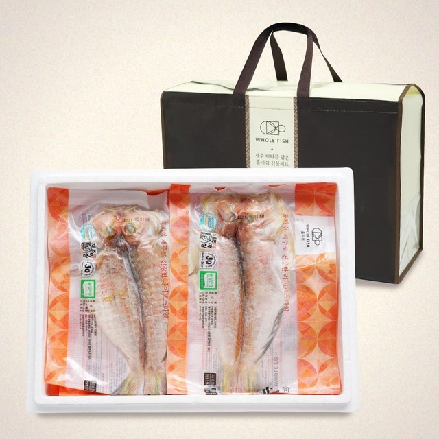 기쁨수산 이미지
