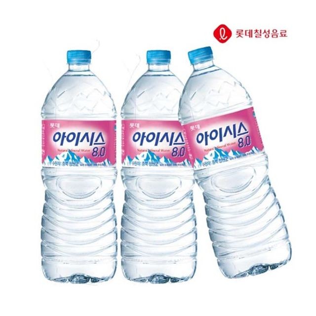씨에이치2 이미지