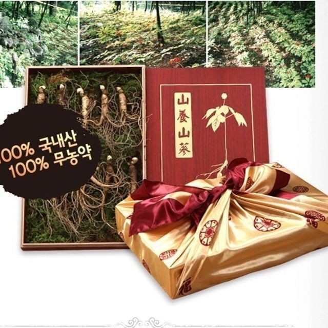 칠봉산농원 이미지
