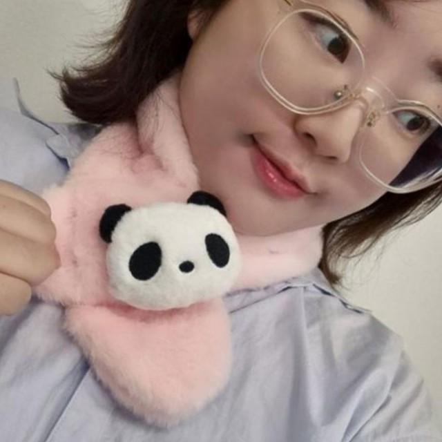에코넥 이미지