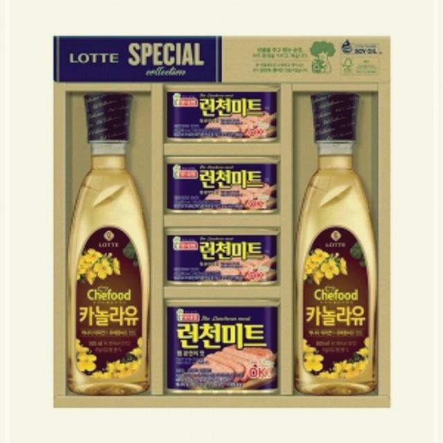 054푸드 이미지