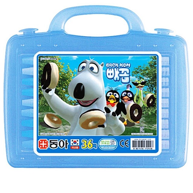 크레파스문구팬시 이미지