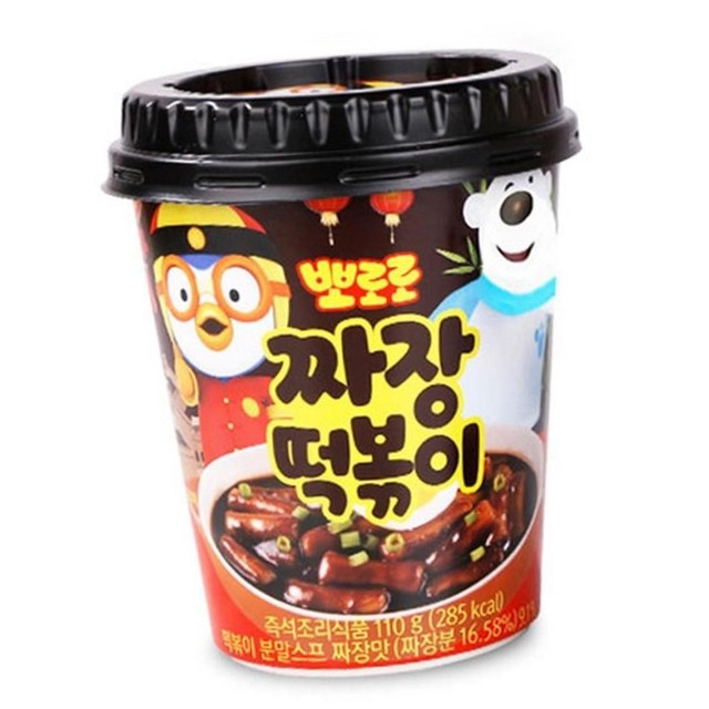 (주)농가식품 이미지