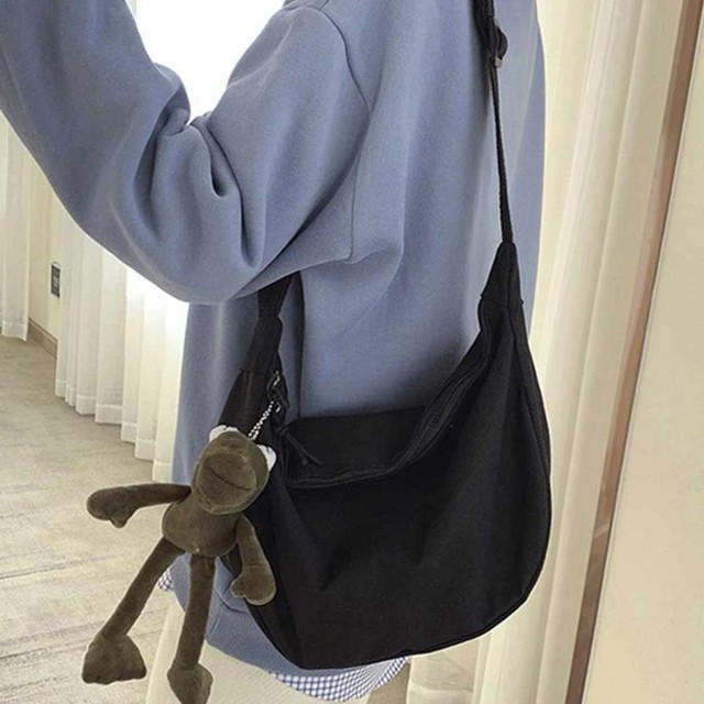 가방나라 이미지