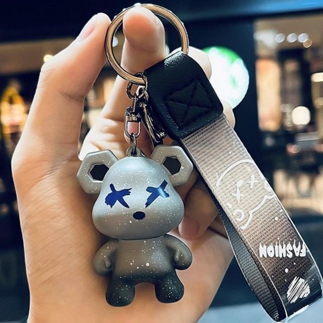 쥐쥐쥐에이치 이미지