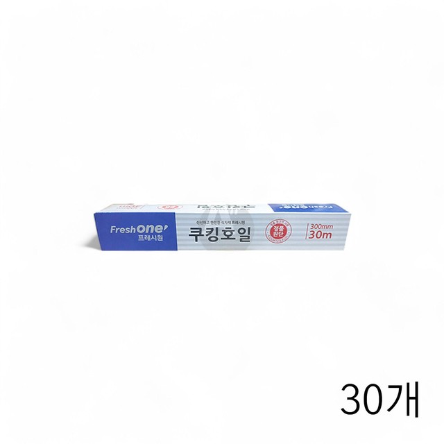 (주)프레시원 이미지