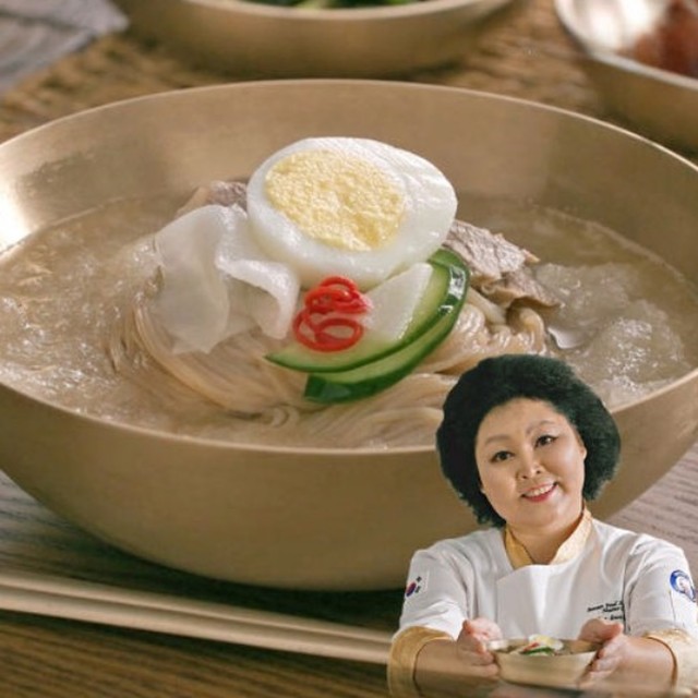 (주)산돌식품 이미지