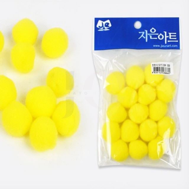 제이오 이미지