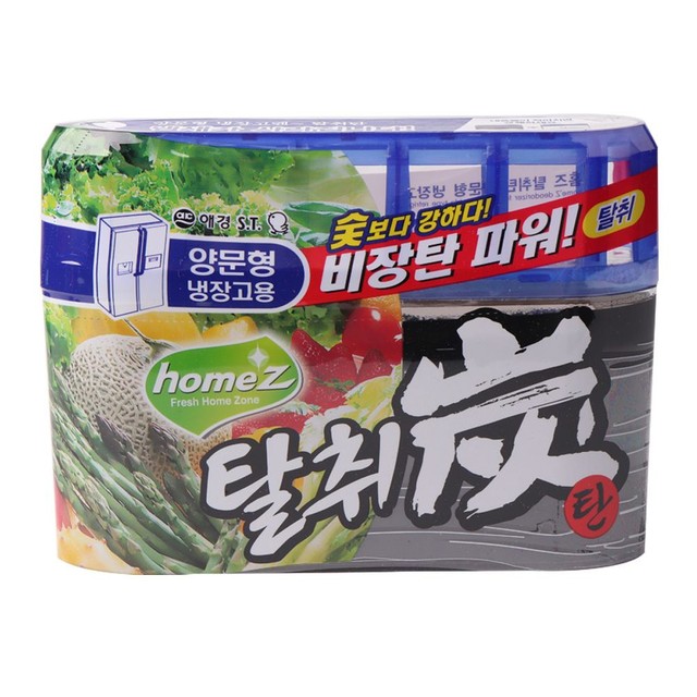 (주)에스티코리아 이미지