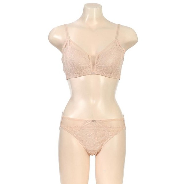 블루썸 이미지