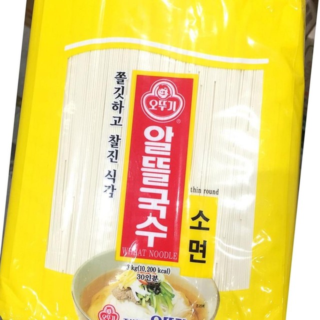 동명식품 이미지