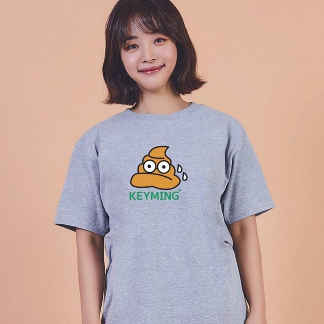 오너 이미지