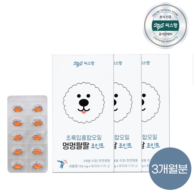 (주)씨스팡 이미지
