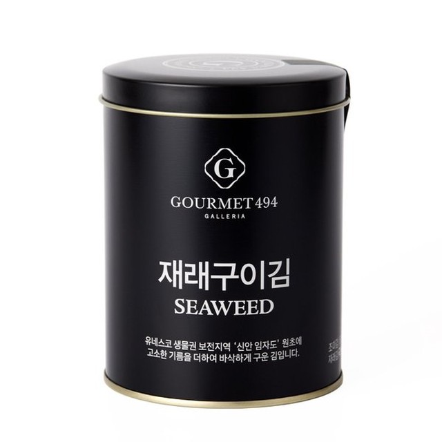 (주)제이케이푸드 이미지