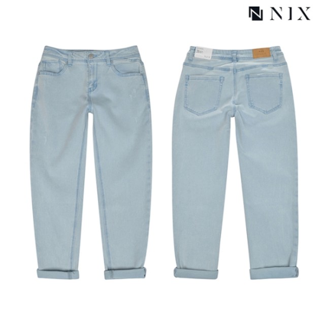 닉스 이미지