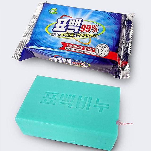 세탁119 이미지