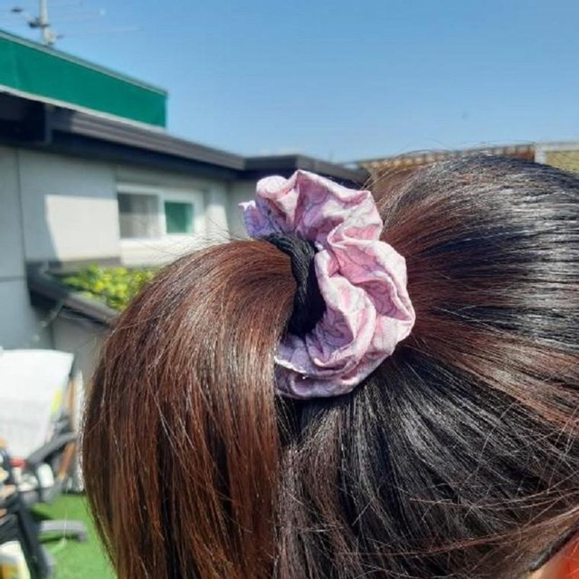 PK헤어 이미지