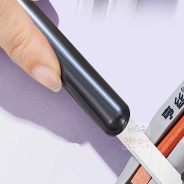 아이브로우스케치 이미지