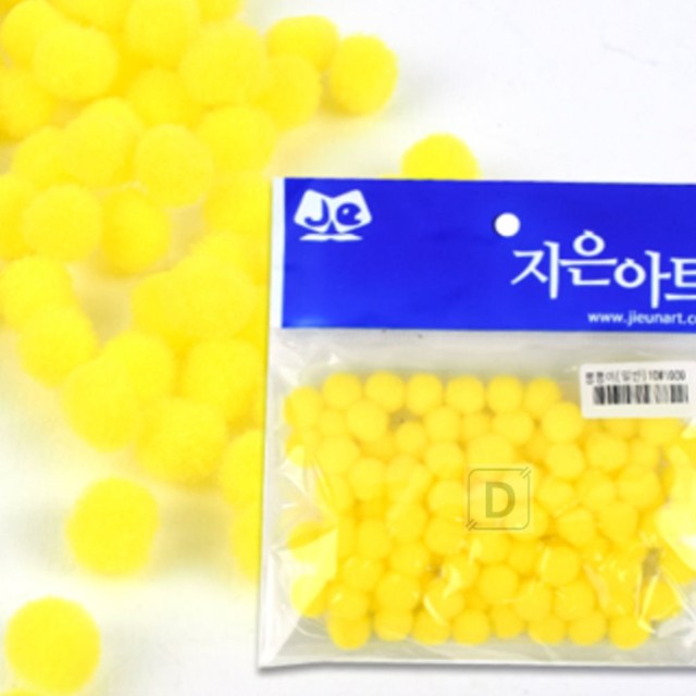 대성수예 이미지