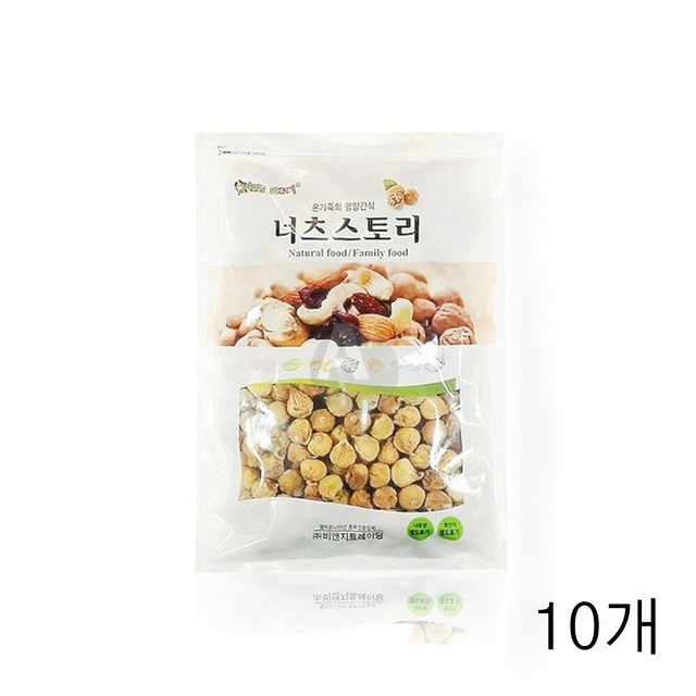 (주) 비앤지 트레이딩 이미지